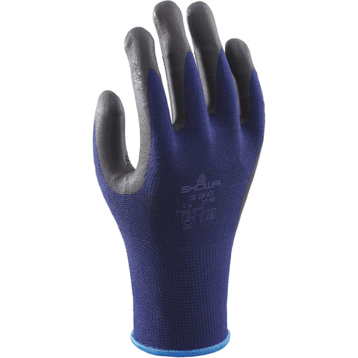 Atlas 380 Coated Gloves