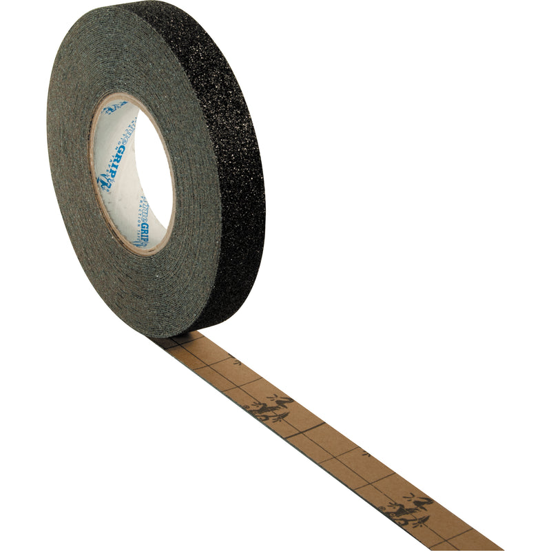 TrueGrip® General Purpose Non-Skid Tape