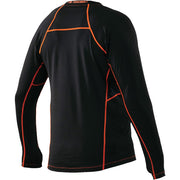 Long Sleeve Thermal Shirts
