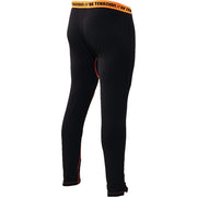 Thermal Pants
