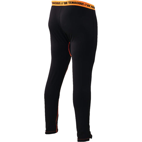 Thermal Pants