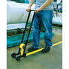 Floor Tape Applicators