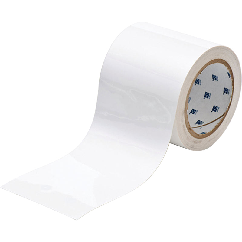 ToughStripe® Floor Marking Tape