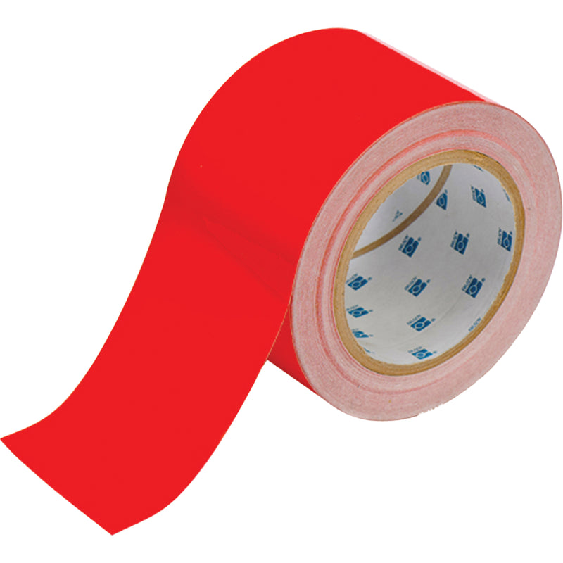 ToughStripe® Floor Marking Tape