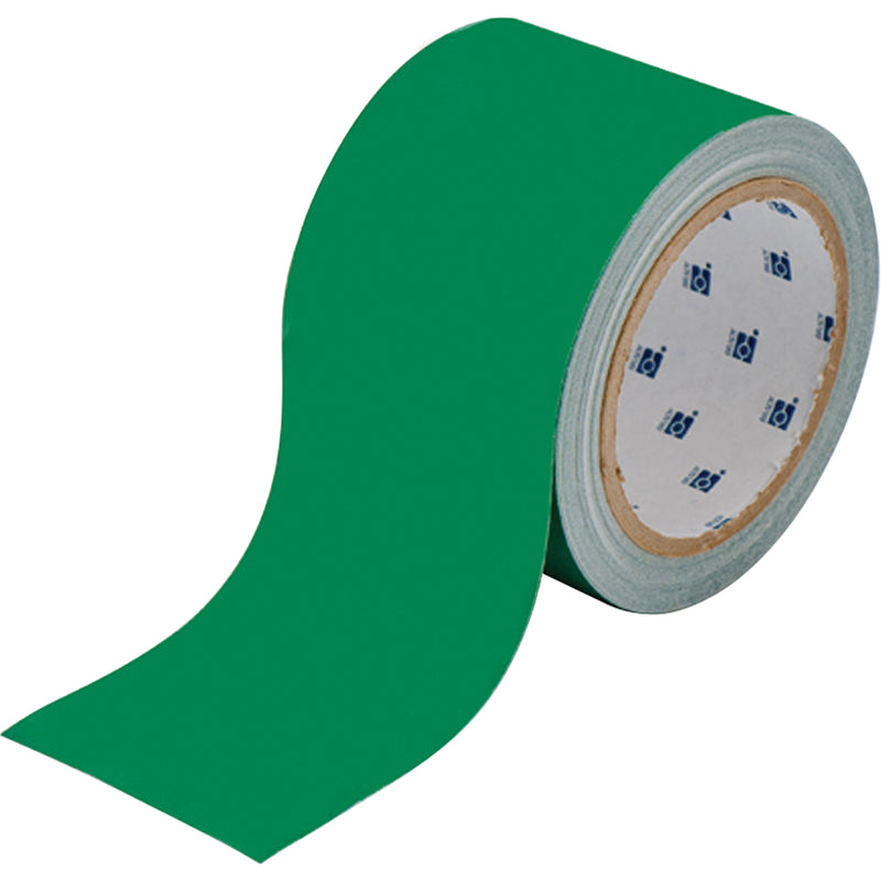 ToughStripe® Floor Marking Tape