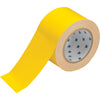 ToughStripe® Floor Marking Tape