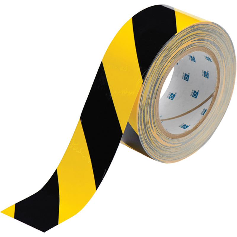 ToughStripe® Floor Marking Tape