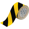 ToughStripe® Floor Marking Tape