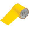 ToughStripe® Floor Marking Tape