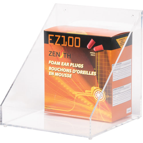 Earplugs Trays