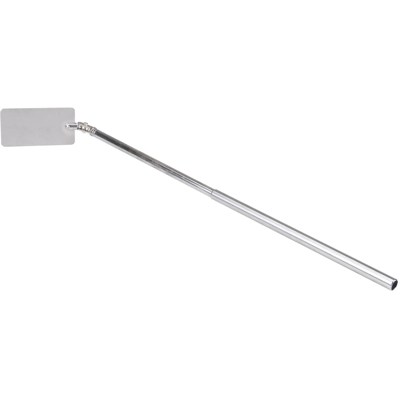 Rectangular Inspection Mirrors