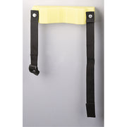 Universal Modular Cylinder Brackets