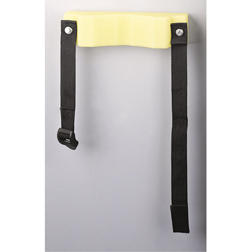 Universal Modular Cylinder Brackets