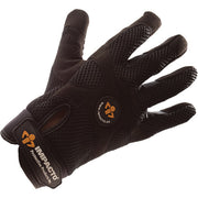Anti-Vibration Air Glove® Mechanics Style