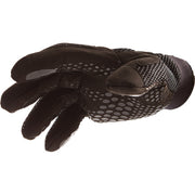 Anti-Vibration Air Glove® Mechanics Style