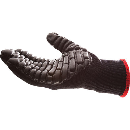 Blackmaxx Vibration Dampening Gloves