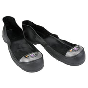 TurboToe® Safety Toe Caps