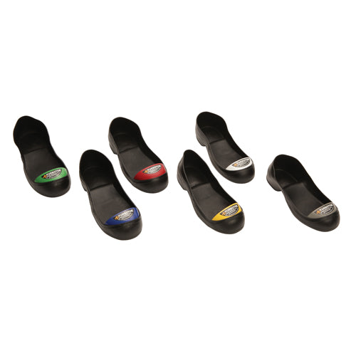 TurboToe® Safety Toe Caps