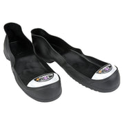 TurboToe® Safety Toe Caps