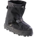 Neos® Voyager™ Overshoes