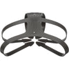 Head Harness