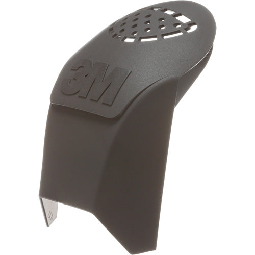 Exhalation Valve Cover