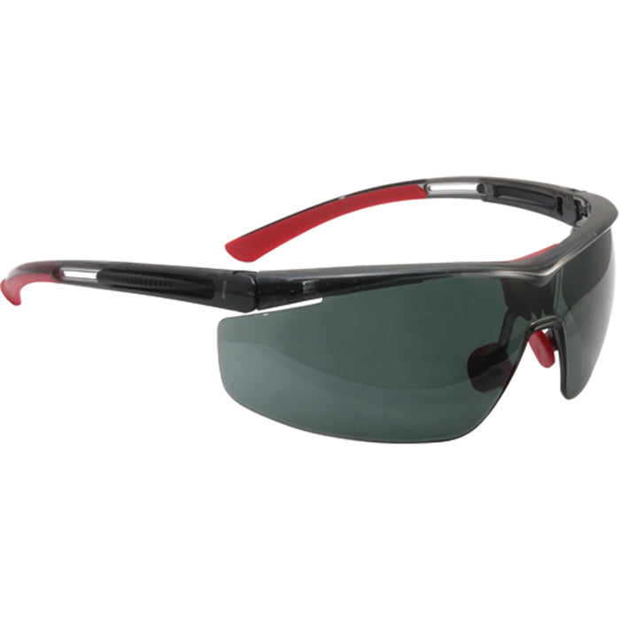 Uvex HydroShield® North Adaptec™ Safety Glasses