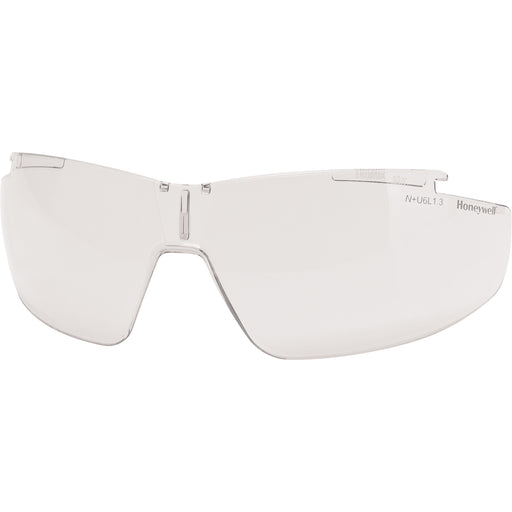 Uvex® Narrow Replacement Safety Glasses Lens