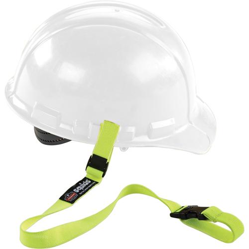 Squids® 3150 Standard Hard Hat Lanyards