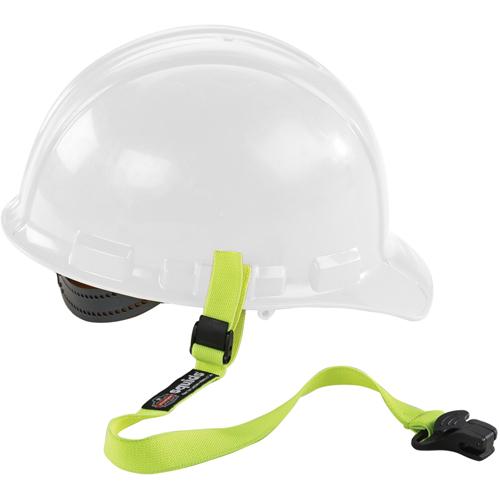 Squids® 3155 Standard Hard Hat Lanyards