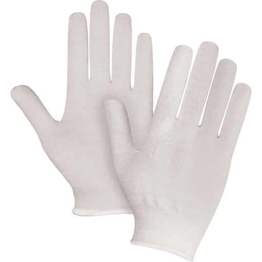 Premium String Knit Gloves