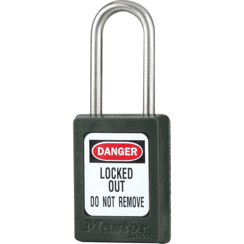 S31 Global Zenex™ Padlocks