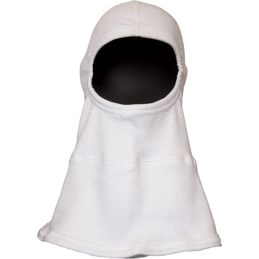 Arc Flash Protective Balaclava-Style Hoods