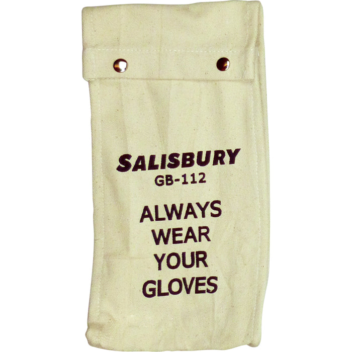 Glove Bags