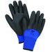 North® Northflex™ Cold Grip™ Gloves