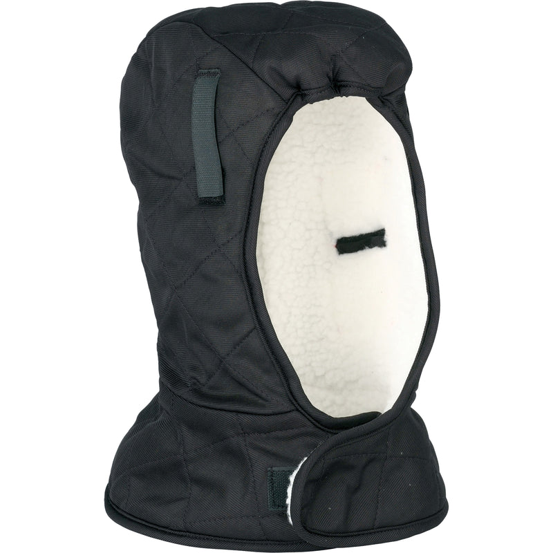 Sherpa Winter Liners