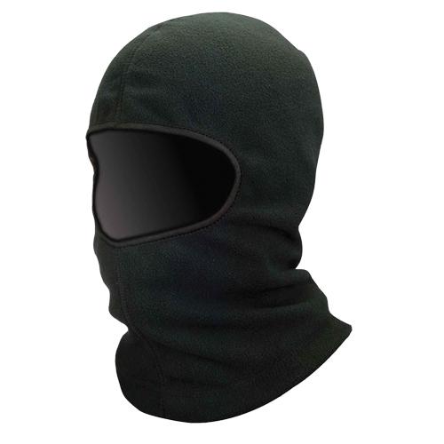 N-Ferno® 6821 Fleece Balaclava