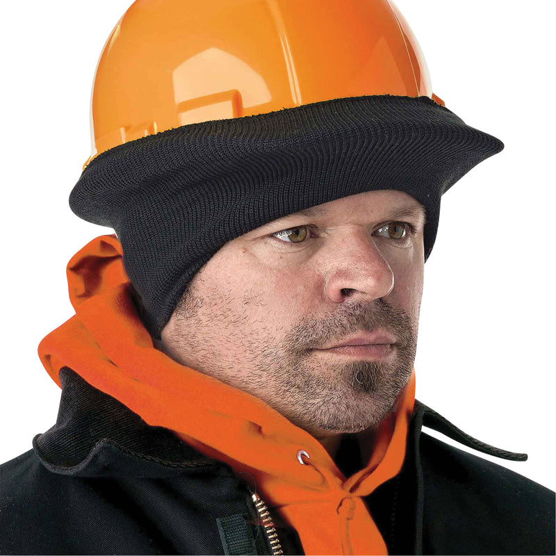 Stretch Hard Hat Liner
