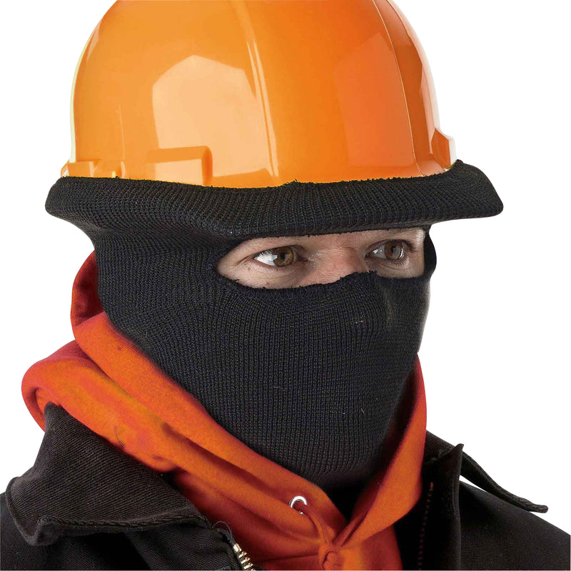 Stretch Hard Hat Liner