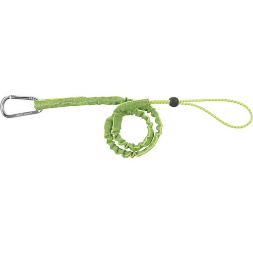 Squids® Tool Lanyards