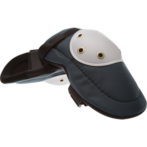 Flexible Knee Pads
