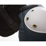 Flexible Knee Pads