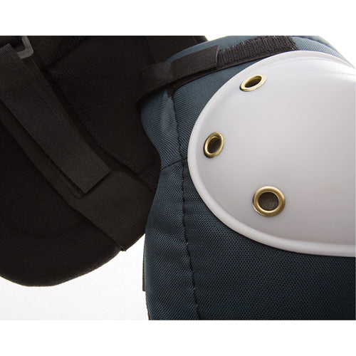Flexible Knee Pads