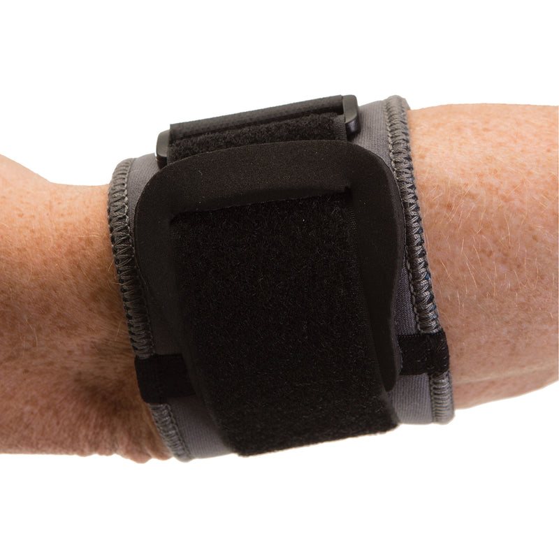 Thermo Wrap Tennis Elbow Supports