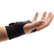 Thermal Wrist Wraps