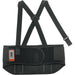 Proflex® 1600 Standard Elastic Back Support