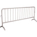 Portable Barriers