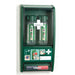 Cederroth Eye Wash/Salvequick® First Aid Stations