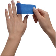 Soft Foam Bandages