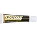 Polysporin® Topical Treatment